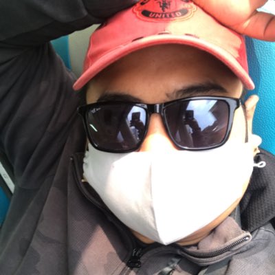 vai_percussion's tweet photo. #NewProfilePic https://t.co/osY2h4XrPY
