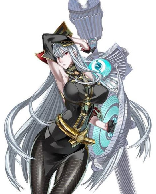 女軍人のtwitterイラスト検索結果 女軍人のtwitterイラスト検索結果