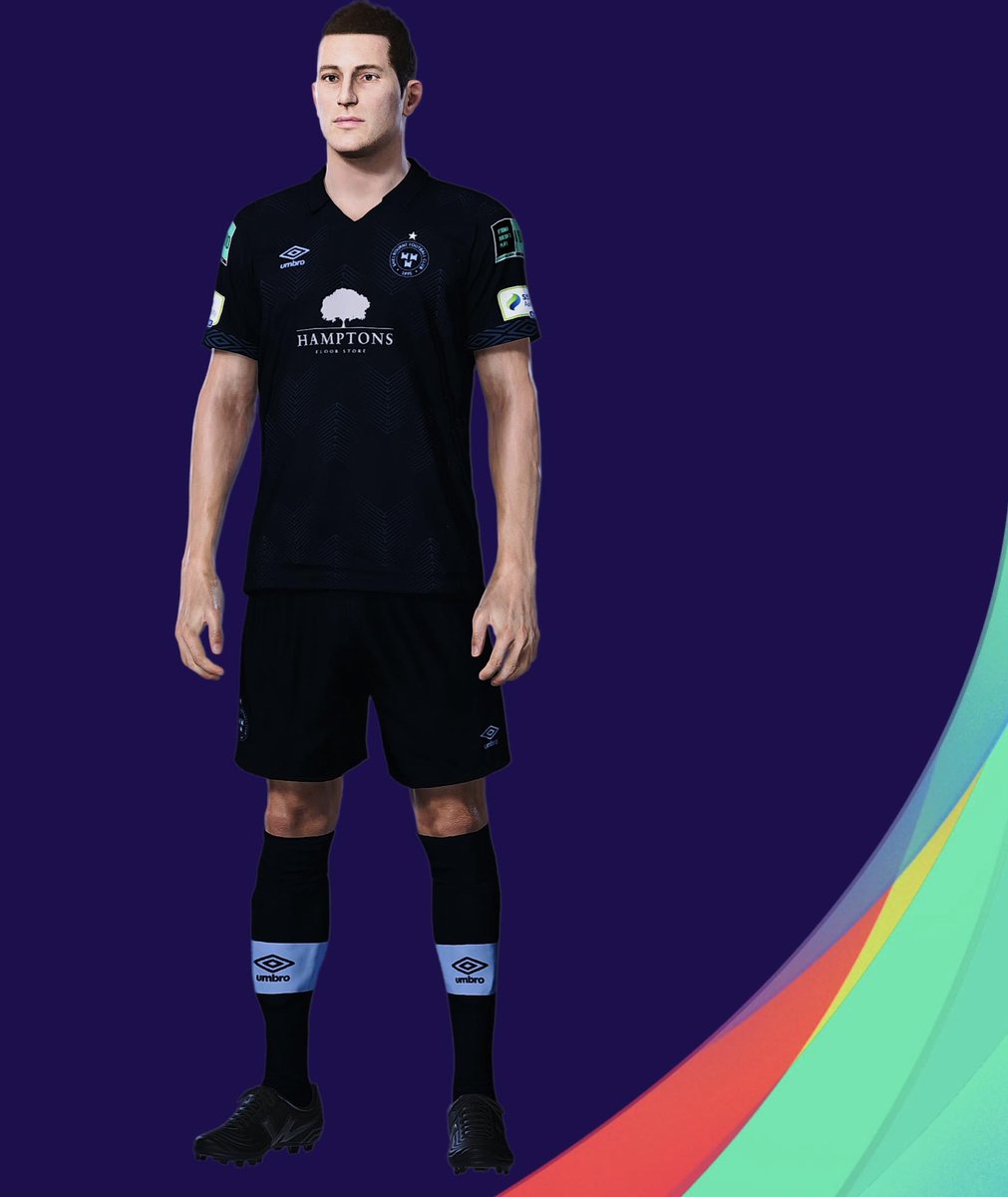 eFootballLOI's tweet photo. Shelbourne 🔴⚪️
@shelsfc
#LOIPES #GreatestLeagueInTheWorld #PES2021 https://t.co/cs0tc2qppv