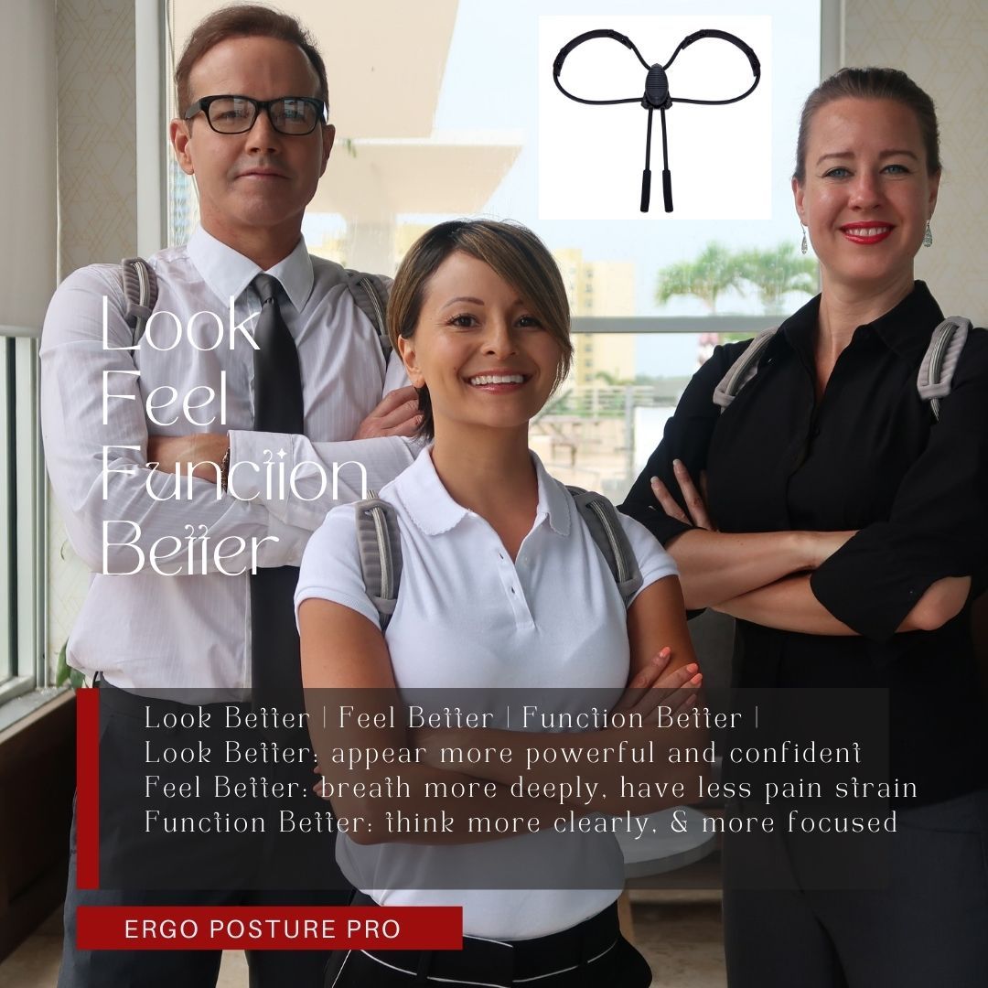 PERFECTORE™ tweet media