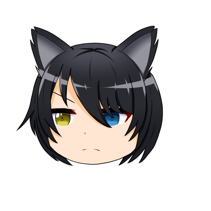 絵にく村のtwitterイラスト検索結果