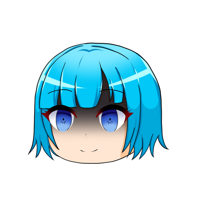 絵にく村のtwitterイラスト検索結果