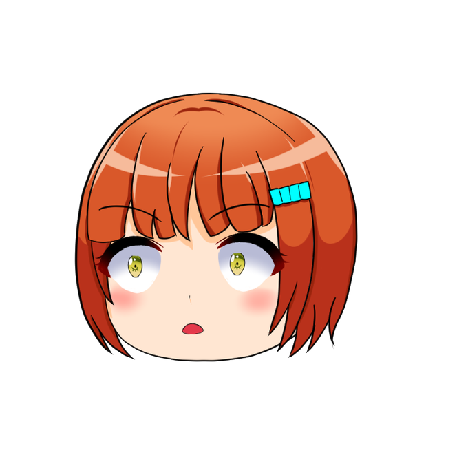 絵にく村のtwitterイラスト検索結果