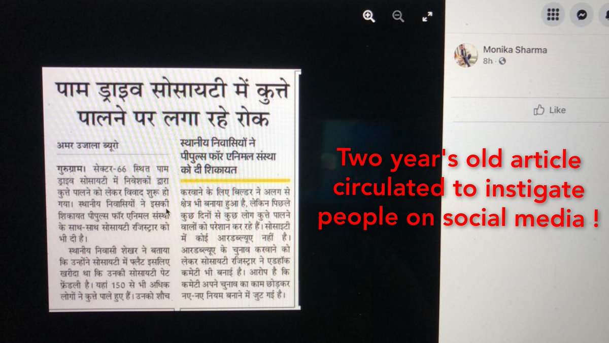 RWAs United tweet media