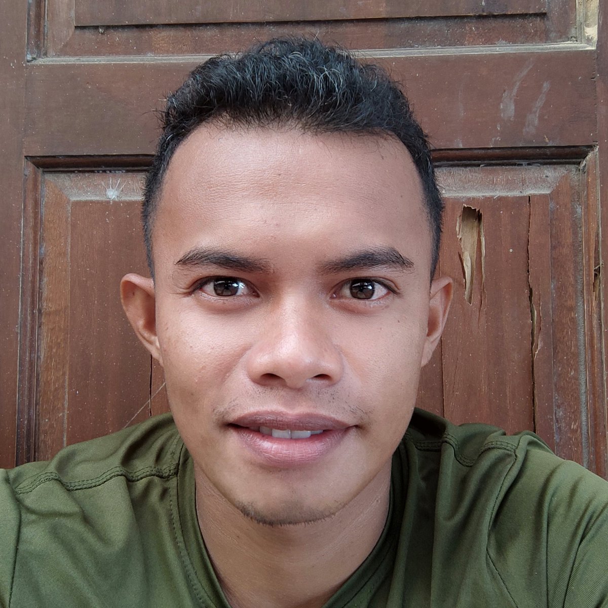 ben_trick's tweet photo. #NewProfilePic https://t.co/XqgyPxr22D