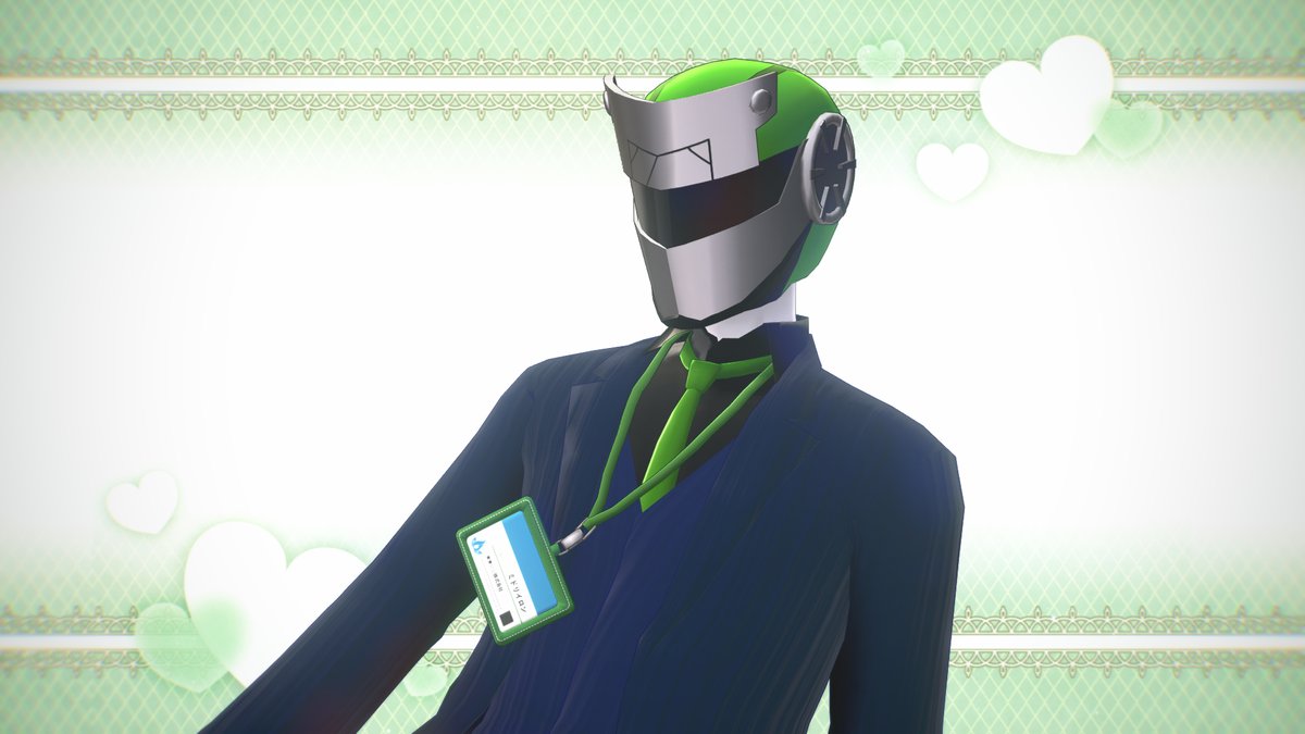 Mmdまとめ Togetter