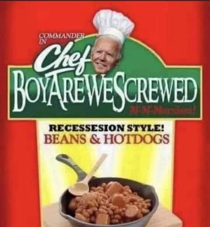 Kristy134's tweet photo. #unfortunatelyourpotus https://t.co/mCDUcal7bQ