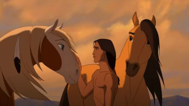 nataliadelolmoo's tweet photo. The scene        / The cameraman https://t.co/Ot5NEg2nEA