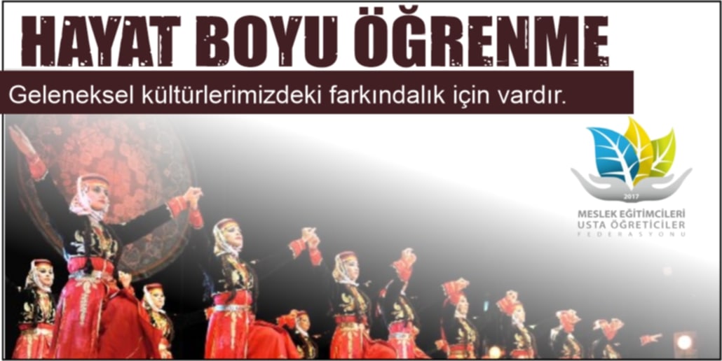 👇👇👇
Hayatboyu Buradayız