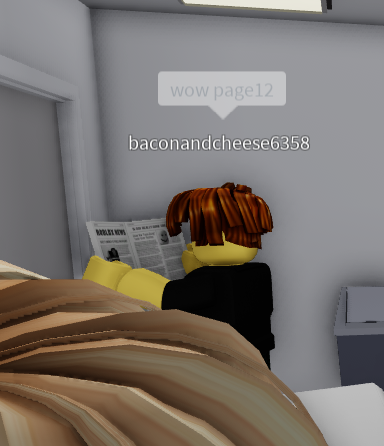 BuzzBlox's tweet photo. public bathroom simulator https://t.co/TuzEz8vh0Y