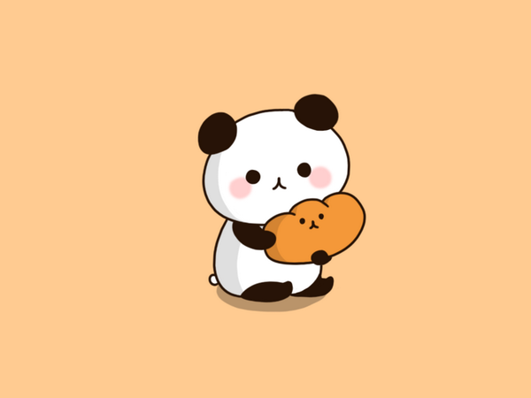 Eightのtwitterイラスト検索結果