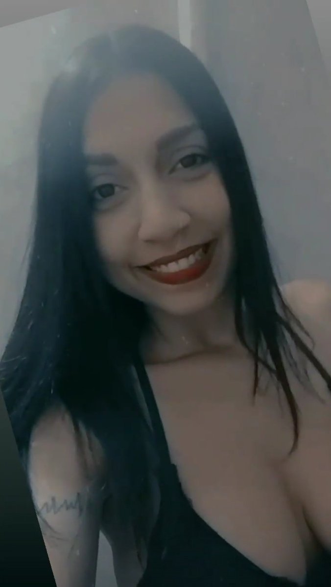 VeigaAmandaa's tweet photo. Tempão sem aparece por aqui https://t.co/S7TT3ONi5d