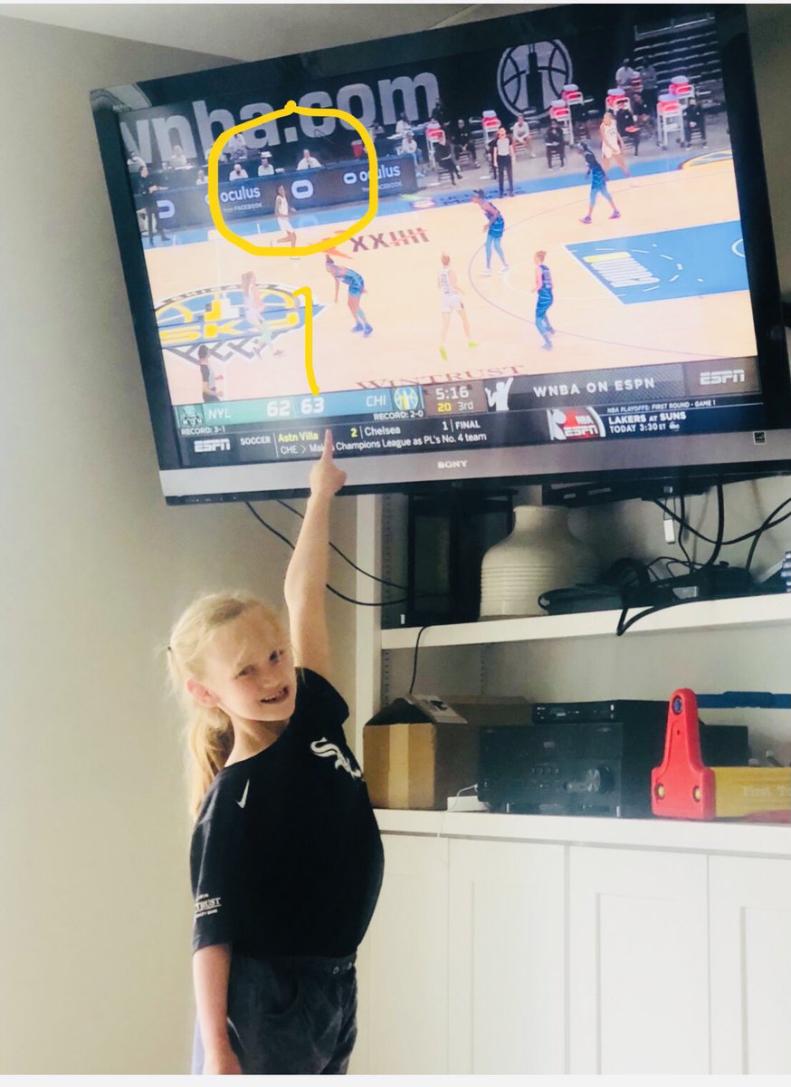 Meg Gardner tweet media