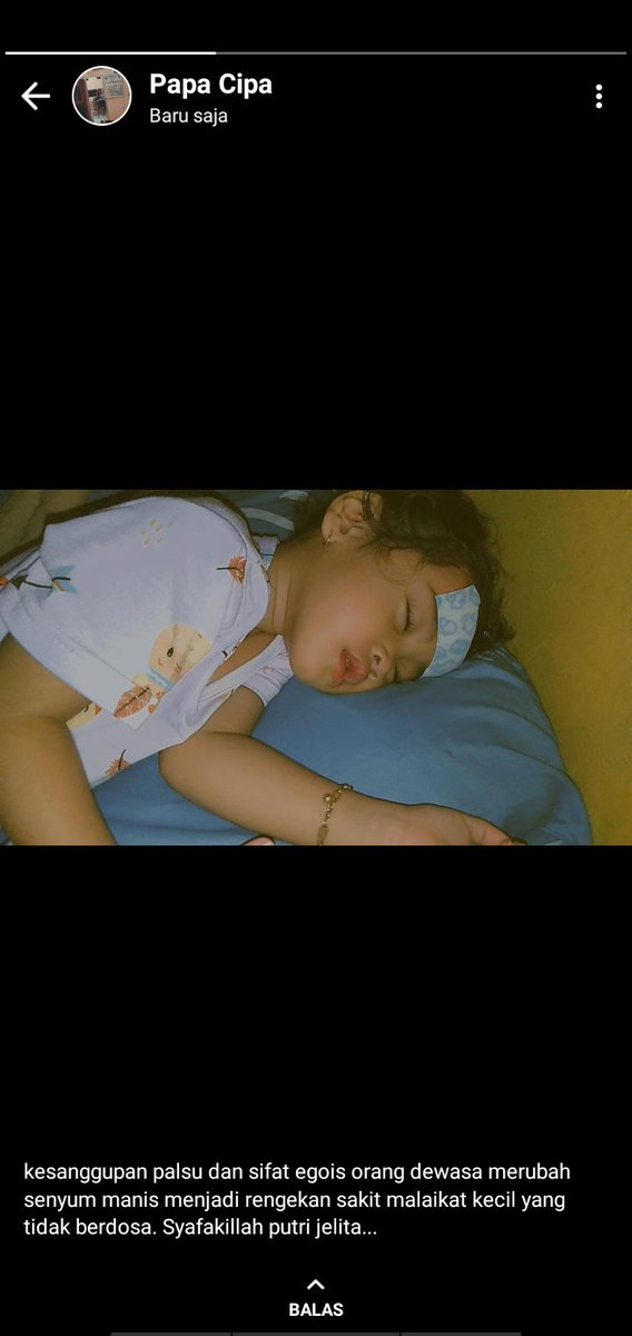 MshShintaa's tweet photo. sampe gapunya air mata lagi https://t.co/tbyKDFkn6P