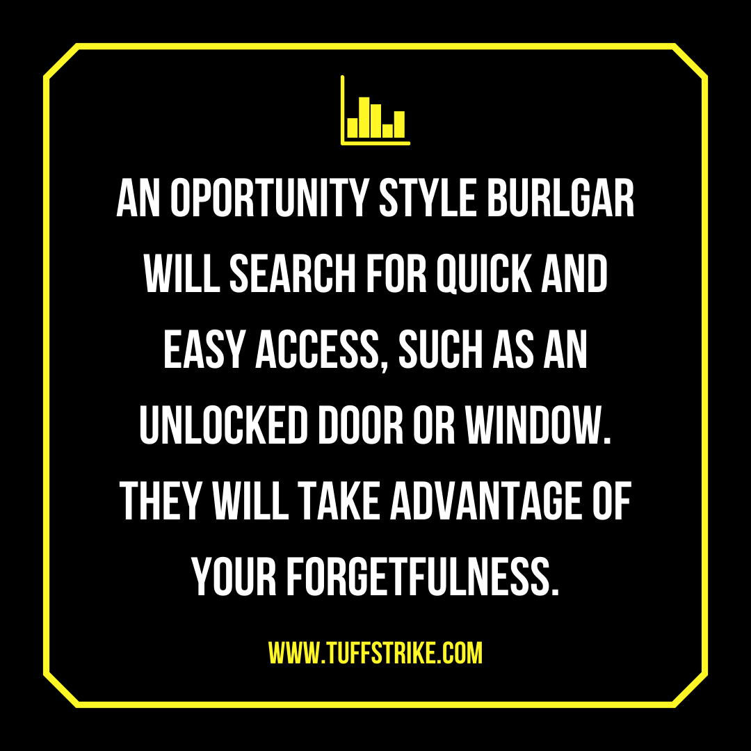 TUFF_STRIKE's tweet photo. Being mindful of simple security measures, like locking doors and windows is important! #homesecurity #doorsecurity #doorhardware #doorreinforcement #tuffstrike #locksmith #securitysystem #homesafety #familysafety #deadbolt #locksmiths #doorlock #homebuilder #doorreinforcer https://t.co/8LiRBrtpPC