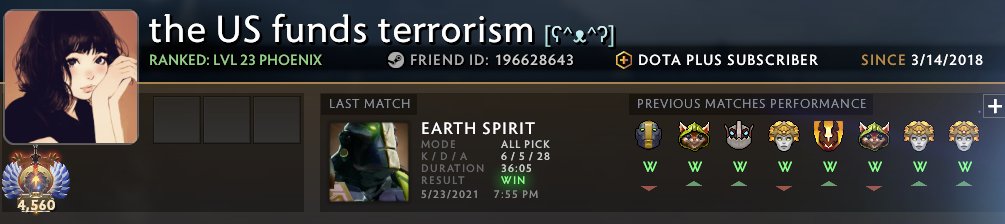 E2F_tfEWQAsT1jx?format=jpg&name=medium