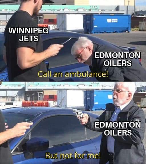 monro_nicole's tweet photo. @EdmontonOilers #LetsGoOilers https://t.co/I4x0bPsItg