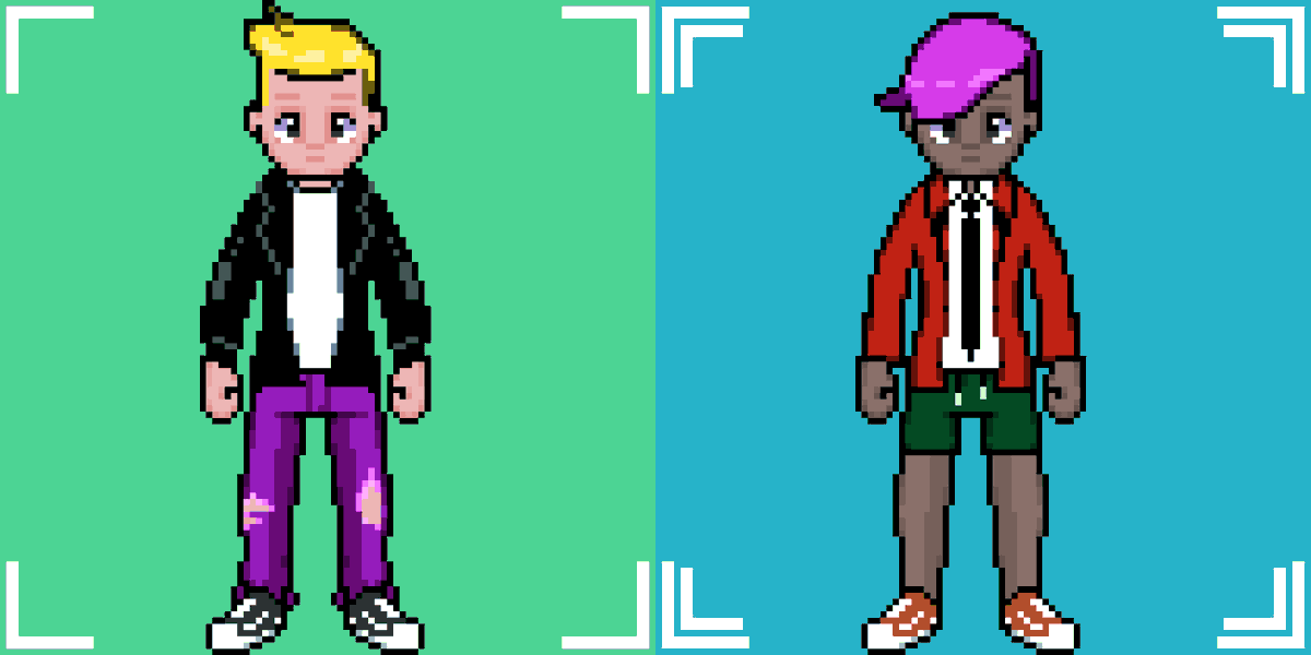 CryptoRicks tweet media