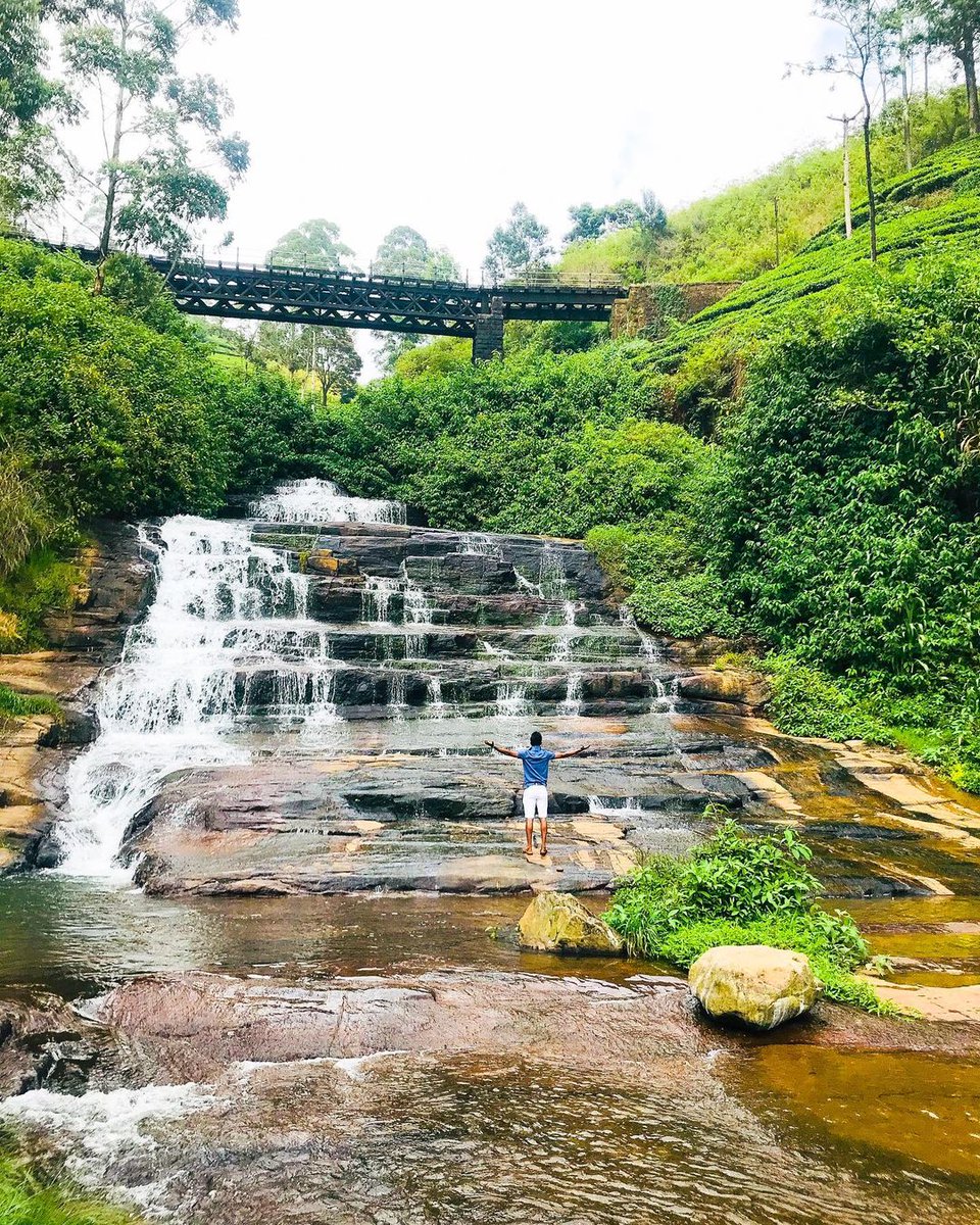 CeylonTravelle2's tweet photo. 🍃🐾🍃🐾🍃
.
#nanuoya #nanuoyasrilanka #nanuoyarailwaystation #nanuoyatoella #nanuoya❤️🇱🇰 #nanuoyafalls #nuwaraeliya #nuwaraeliya #nuwaraeliyasrilanka #nuwara_eliya #srilanka🇱🇰 #srilankatravel #visitsrilanka #thambapanni #mobilephotography
Reposted from @_rashmikaperera_ https://t.co/A1bZcKHr8a