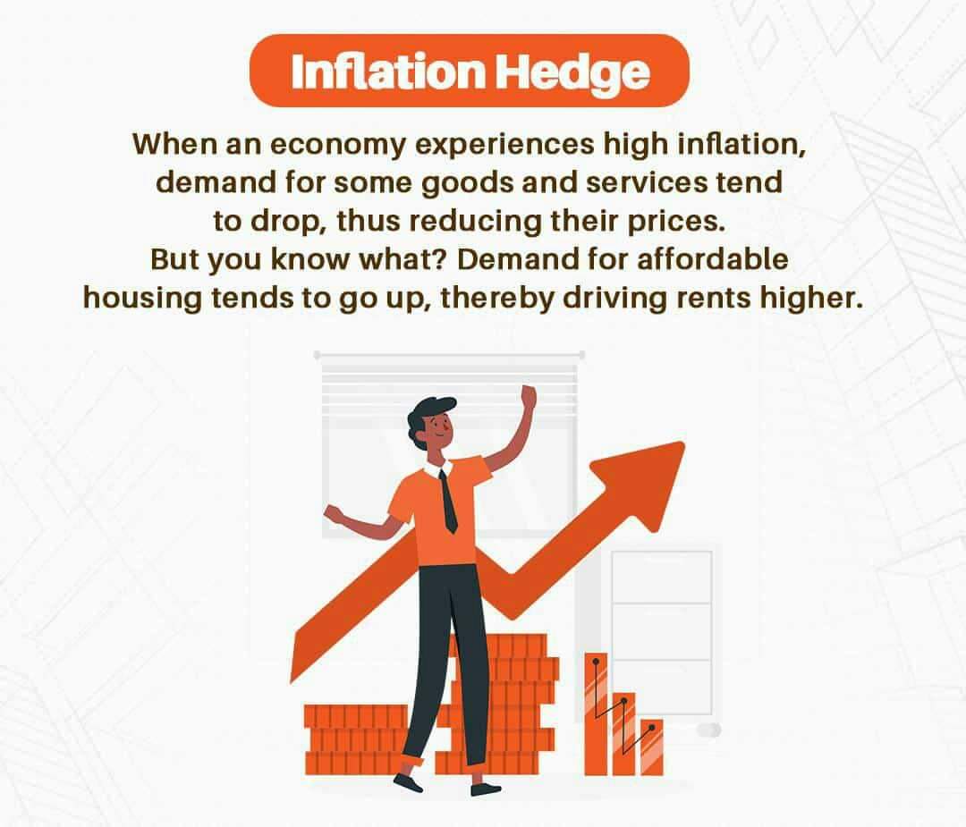 Dayo_TheRealtor's tweet photo. #lagoslandlord #realestateinvestment
#lekkiproperties #dayo_therealtor #naija
#investmentnigeria #Politics #likelytomove #islandproperty #ownapartoflagos
For more information and Enquiry, call: 08146176284 https://t.co/w1zr8uFDG4