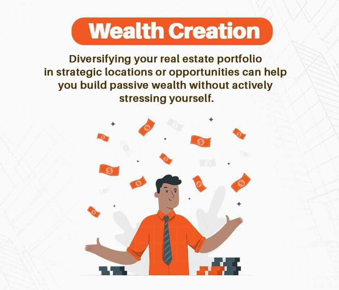 Dayo_TheRealtor's tweet photo. #lagoslandlord #realestateinvestment
#lekkiproperties #dayo_therealtor #naija
#investmentnigeria #Politics #likelytomove #islandproperty #ownapartoflagos
For more information and Enquiry, call: 08146176284 https://t.co/w1zr8uFDG4