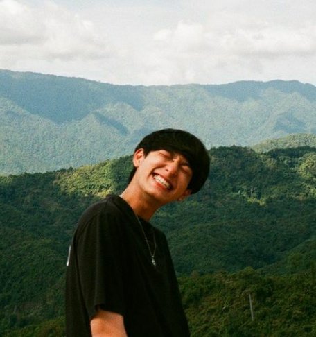 applepieuuu's tweet photo. [Chimonac AU]
                          
                   ♡Five More Minutes♡

"Sampai bertemu di kehidupan selanjutnya" https://t.co/j6Hel3GAEs