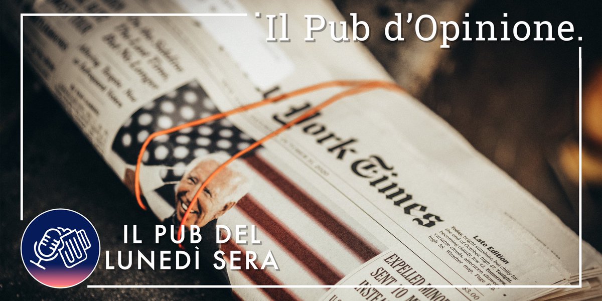 Sono le 17:58 del 23 Maggio - Oggi ricorre l'anniversario della strage di Capaci. 29 anni fa, il giudice Giovanni Falcone e i valorosi uomini della sua scorta morivano in un vigliacco attentato operato dalla #mafia siciliana. 

Il nostro pensiero: bit.ly/2RxmBch