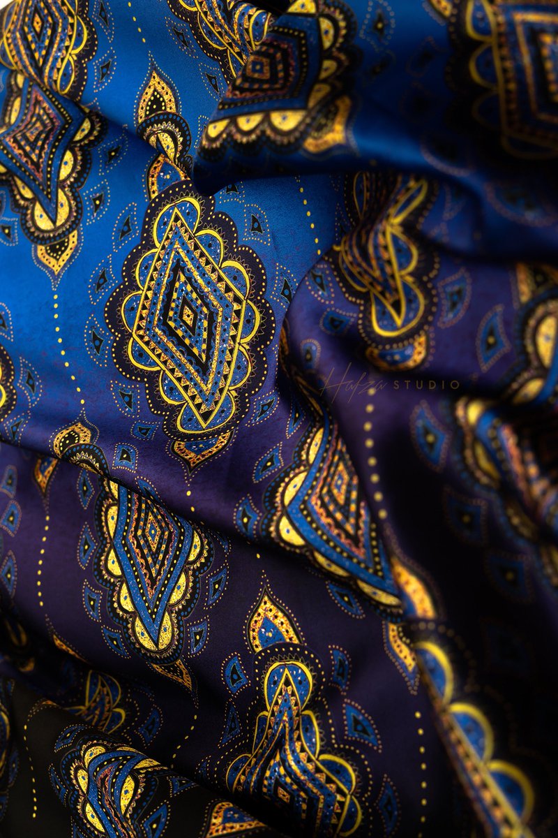 How it started           How it’s going