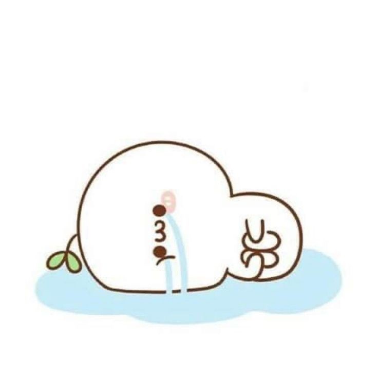 hxney_sun's tweet photo. Me perdí el live de Perth por segunda vez consecutiva *sunshine triste*
#PerthLiveatHome https://t.co/AOAoRlGSHO