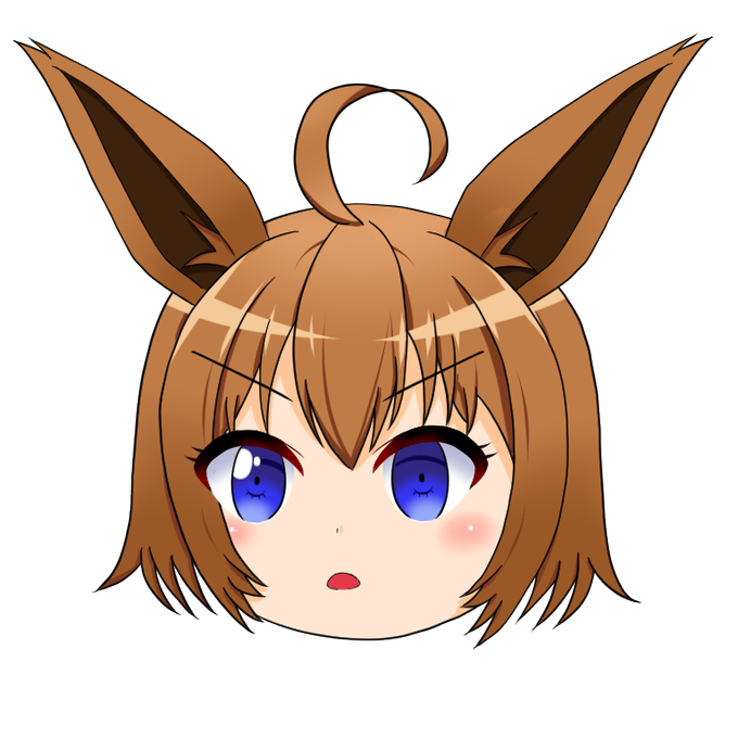 のこのスケッチブックのtwitterイラスト検索結果