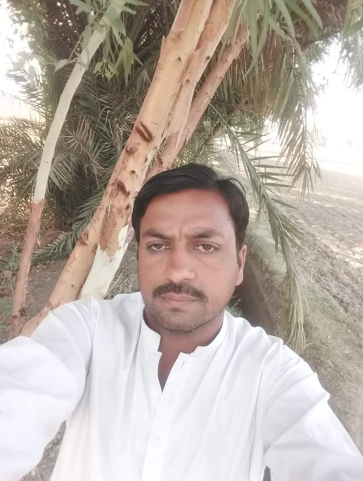 MuhammadEidanM2's tweet image. 