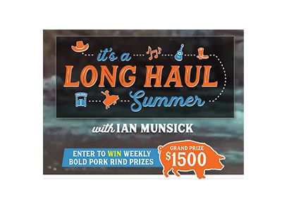 GooseGiveaways's tweet photo. Enter to Win $1,500 Cash &amp; A Year Supply of Pork Rinds

🖱️ Click here for sweepstakes link and details 👉 https://t.co/nRs8NbtOwM

🌍️ Open to US, 21+

#sweepstakes #giveaway #contests #wincash #FreeMoney #porkrinds #winfood #winsnacks #winprizes  #win #freegiveaways https://t.co/McVVaCN7UJ