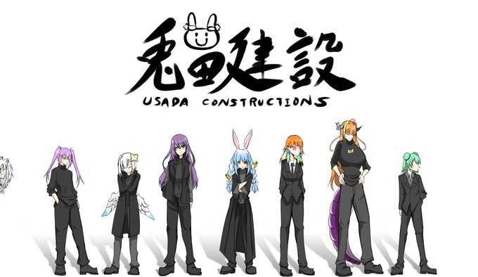 注目 画像ツイート 攻殻機動隊 2ページ目 アニメレーダー