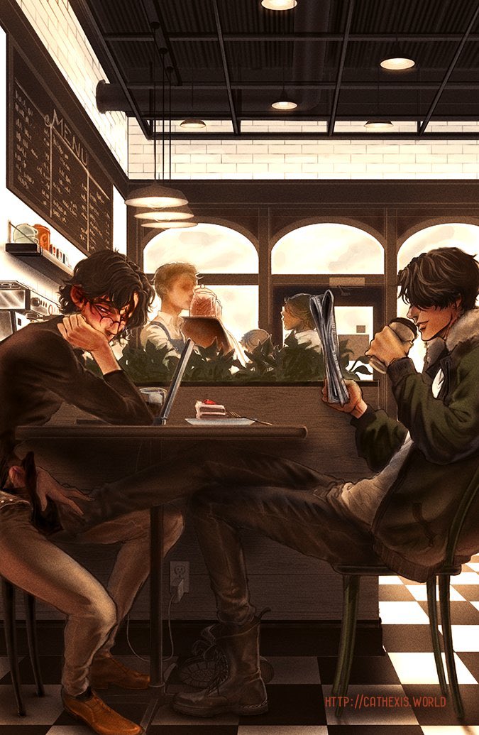 cathexis_art's tweet photo. Under the table 👀 #sextherapy https://t.co/TDxUhKoK6G