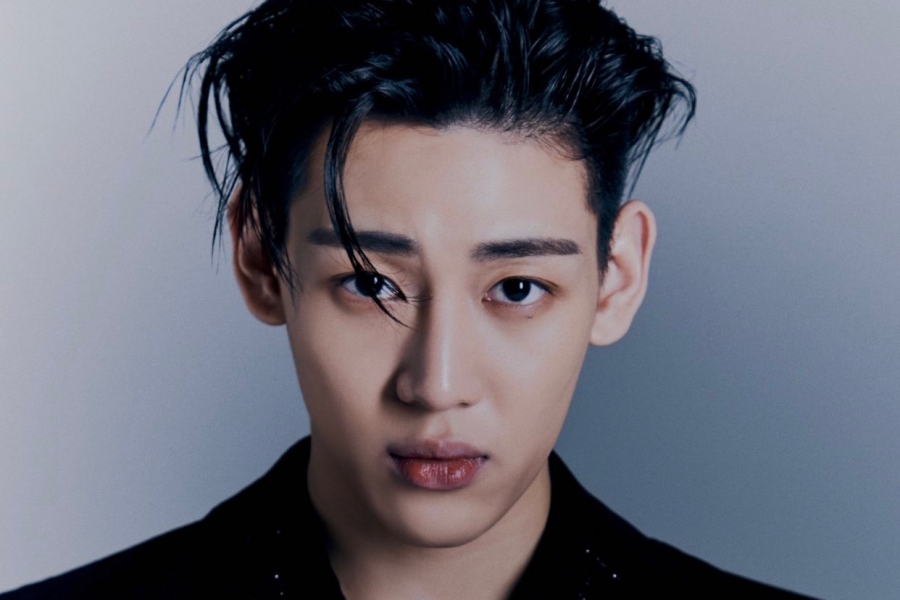 GOT7's #BamBam Announces 1st Comeback Since Leaving JYP + Drops