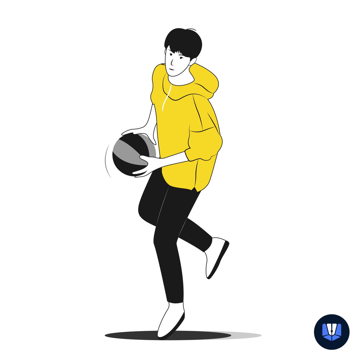 Valuently's tweet photo. Illustration Of The Day! 💯
illustrator @realkumar97
#illustrationoftheday #illustrationwork #illustrationart #illustrationdaily #illustration https://t.co/HkRgMd4cVK