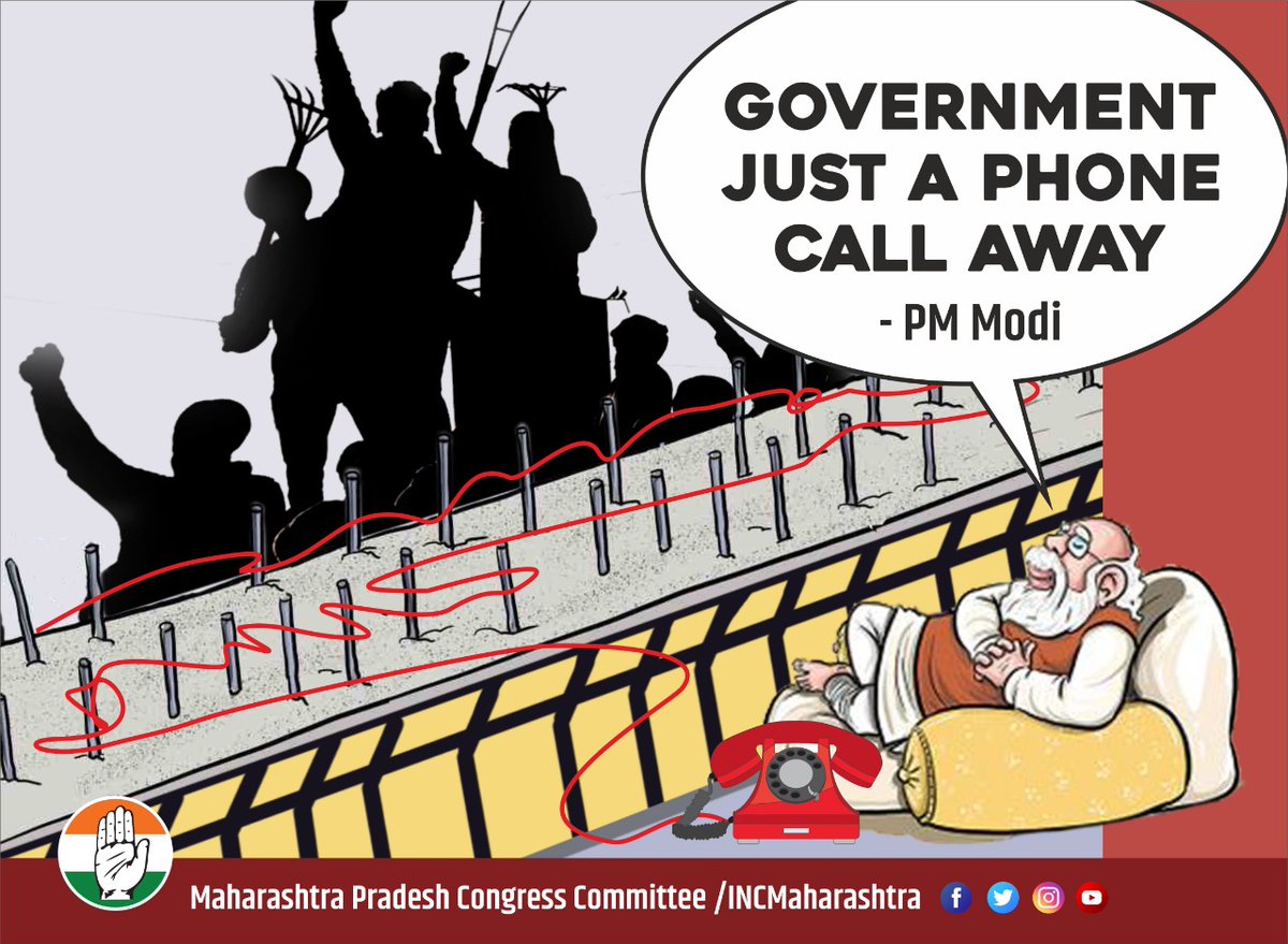 IndianF04157115's tweet photo. #ModiAgainstNation
#PMSales
#YogiGoBack
#ArrestBabaRamdev
#SambitPatraExposed
#bjpresponsibleforcoronainindia
#modicries
#ModiTearyTribute
#ModiDisasterForIndia
#CrocodileTearsModi
#ResignModi
#Modi_WorstStorm4Farmers
#FarmersFightFascistModi
#FarmersProtest
Endless https://t.co/ffNvYTVKfO