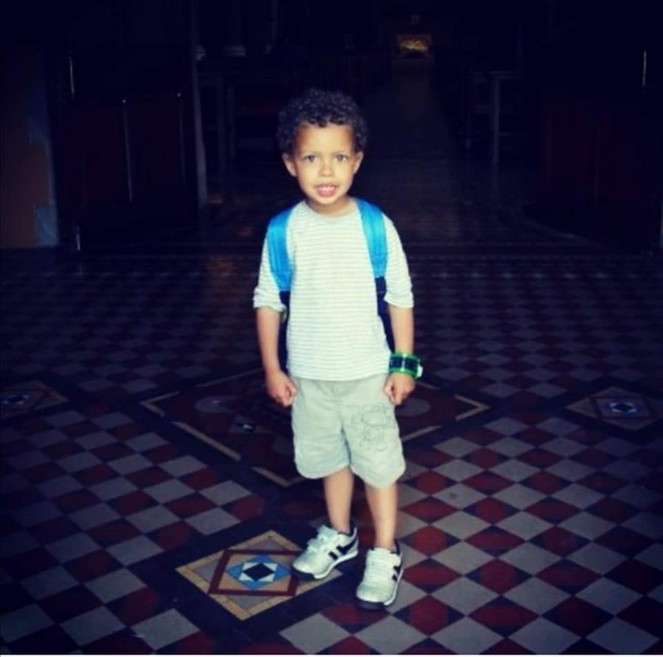shazzamcconnell's tweet photo. Locked in our hearts in letters of gold is a boy called noah Donohoe who's story needs told. He went out to play on that fateful day.. No foul play the police did say.. I do hope and pray the truth is on its way..
#48Weeks
#RememberMyNoah https://t.co/oBSE4PyaUs