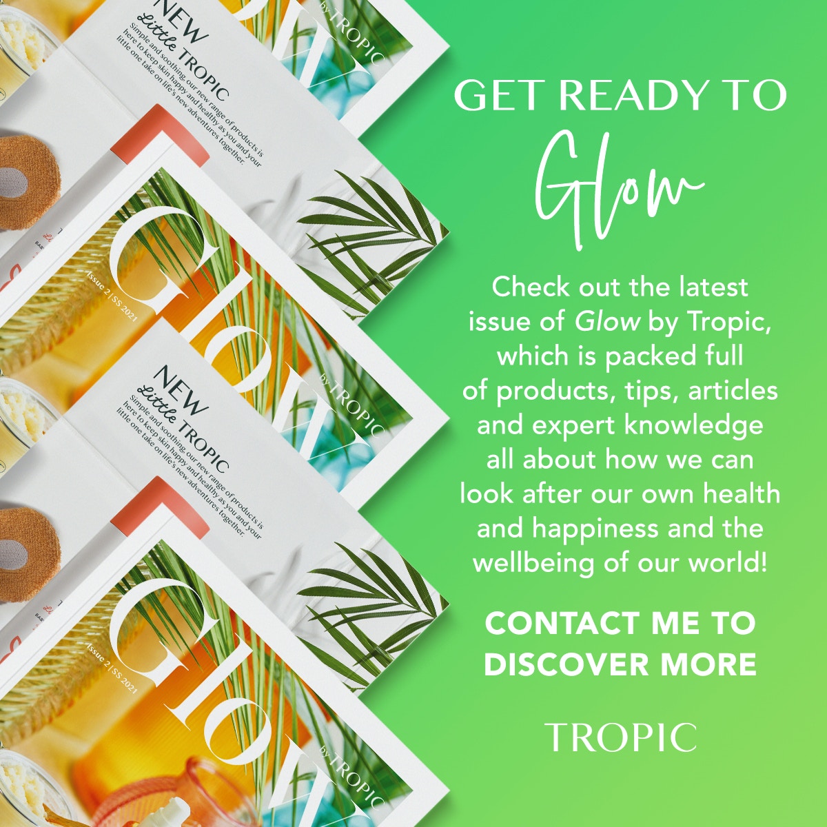 TropicMini's tweet photo. I'm going to be dishing these out from Monday. I have around 20 odd left to give out so if you'd like one, just drop me a message or comment below and I'll get that sorted! https://t.co/lGXlidIq4A