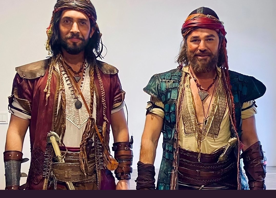 Lan İSBSUSHSOSMSOSJĞSVSUJWLSNS