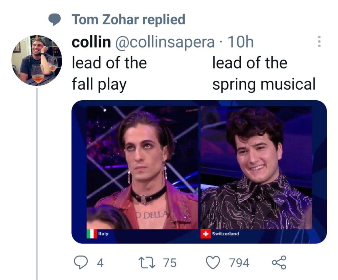 PBIS Performing Arts (@paatpbis) on Twitter photo 