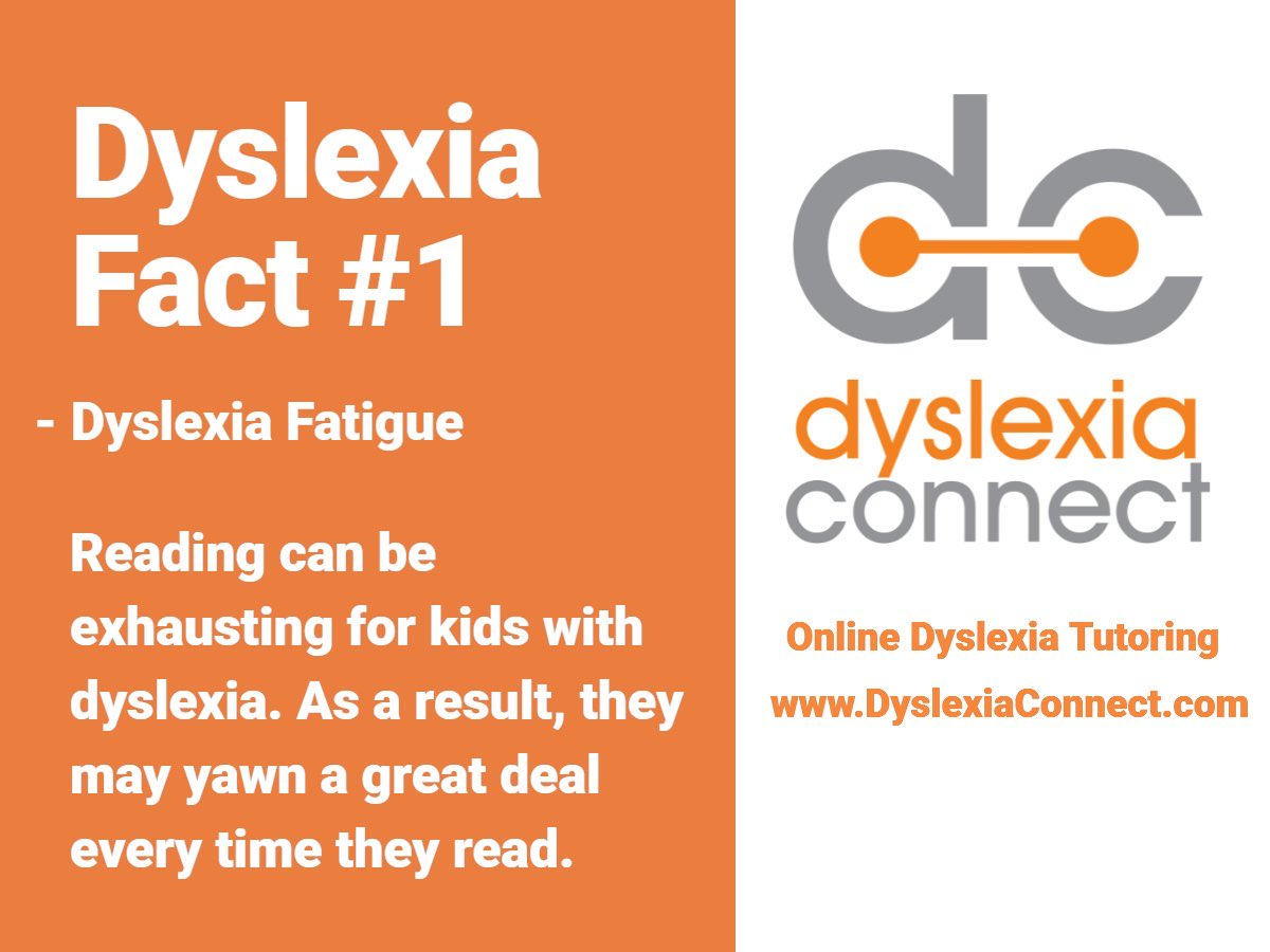 dyslexiatchr's tweet photo. https://t.co/LdNlj4G6z9