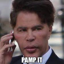 Alex Becker 🍊🏆🥇 (@zssbecker) on Twitter photo 