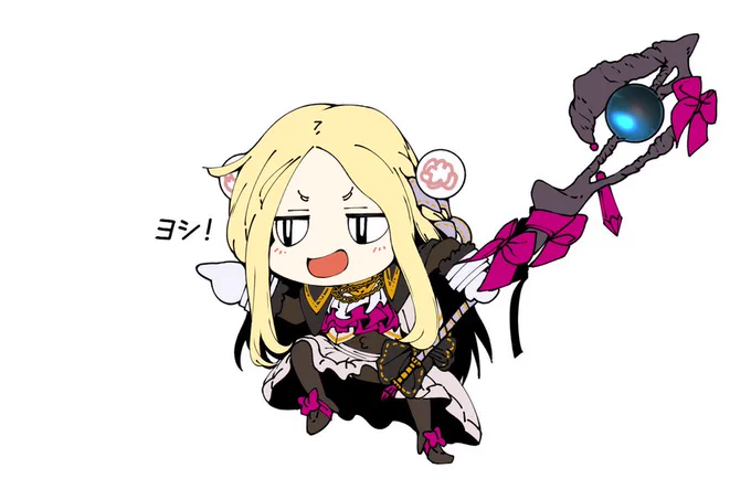 @kobashirikakeru 