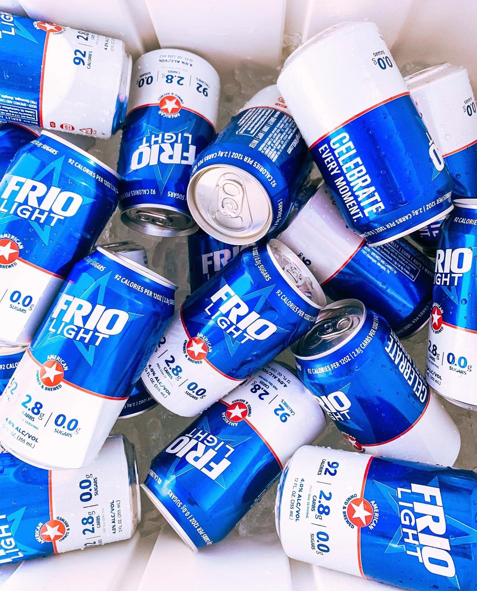 Frio Beer Auf Twitter Cooler Packed Sunday Funday Unlocked Find Your Nearest Frio At Https T Co 5asnfu9uwd Celebrateeverymoment Enjoyfrio Https T Co Uorhfgjevs
