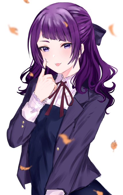 過去絵特集!摩美々おめでとう! #田中摩美々生誕祭2021 