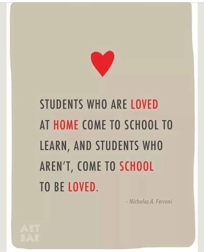 MrsGross5's tweet photo. https://t.co/pj9zOdyy8j