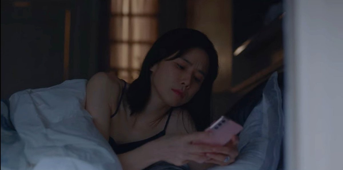 똥글뱅이 tweet media