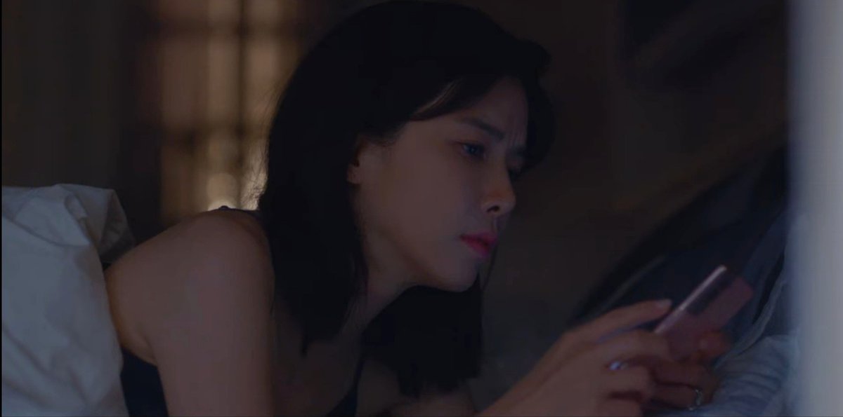 똥글뱅이 tweet media