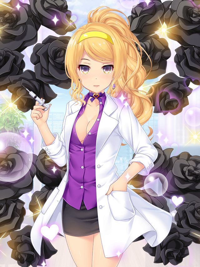 NekoCafeMaid's tweet image. Whats this?? #NonBinaryAwarenessWeek? @NBWeek
A week dedicated to those who do not fit within the traditional #GenderBinary, i.e. those who do not exclusively identify as a #man or a #woman, or who may identify as both a man &amp;amp; a woman, or may fall outside of these categories. #NB